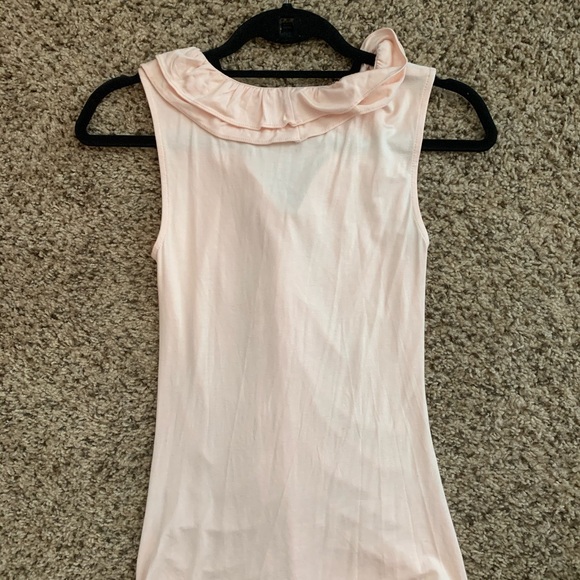 Express Top - Picture 2 of 3